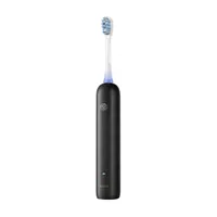 Mova ATB15A 3D Clean elektromos fogkefe fekete #9