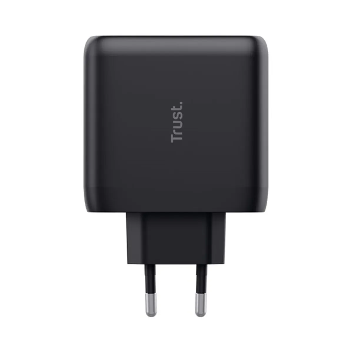Trust 25380 Maxo 65W 2x USB-C univerzális hálózati töltő fekete #5