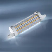 LEDVANCE 4058075811614 R7s LED fényforrás 15W 2000 lm 2700 K #2