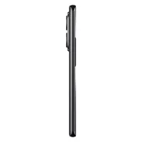 Xiaomi MZB0I8BEU Redmi Note 14 Pro 5G 8GB 256GB 2SIM fekete 6,67" AMOLED IP68 200MP #8