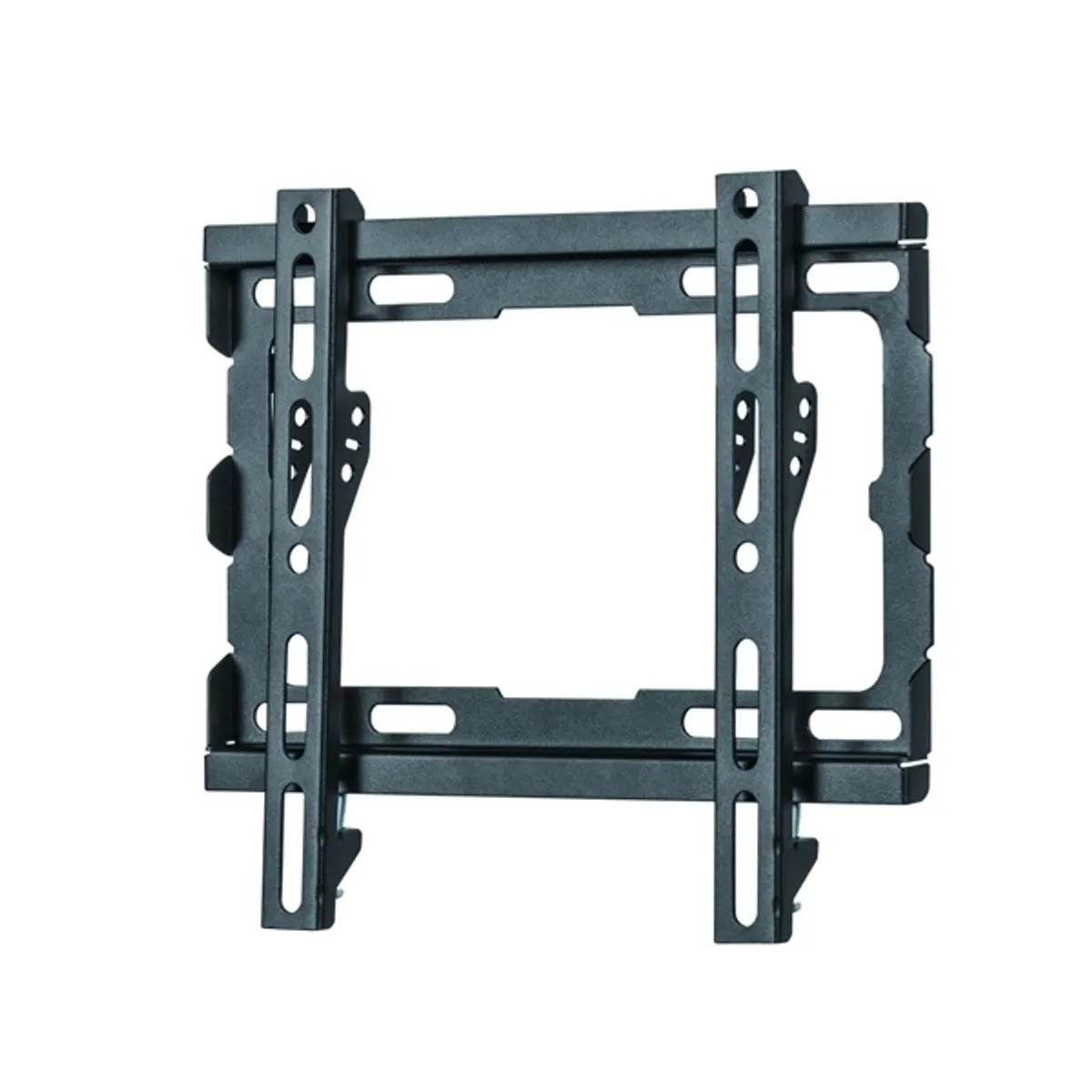 Stansson WM-2343 fali konzol 23"-43" VESA 50x50;75x75;100x100;150x150;200x200 forgatható igen billenthető igen kábelrendező van #3