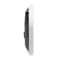 Aruba R2X06A AP15 beltéri 4x4 11ac Wave 2 PoE WPA2 #4