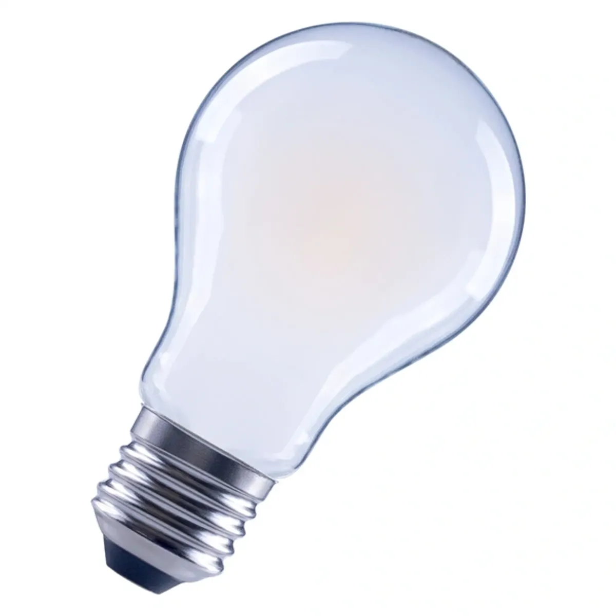 Osram 4099854566455 CLA40 13 W E27 470 lm 2700 K 300° IP20 15000 h filament led #1