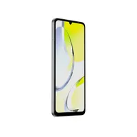 ZTE 123457301104 Blade A76 6.75" 128 GB 4 GB RAM duál SIM 50MP-2MP IP54 Android szürke #2