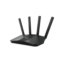 ASUS 90IG0A80-MO3C00 RT-BE55 WiFi 7 AiMesh 2,5G WAN 3600 Mbps 4x LAN