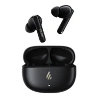 EDIFIER X5 PRO V25 BLACK True Wireless fülhallgató 10 mm IP55 USB C 16 óra tok 460 mAh Bluetooth #2