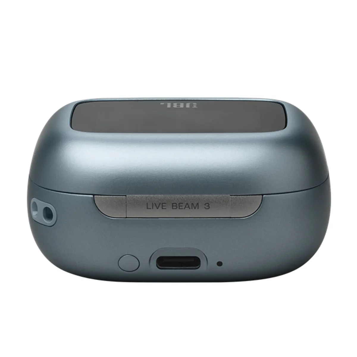 JBL JBLLIVEBEAM3BLU Live Beam 3 True Wireless ANC Spatial Audio Multipoint 12 óra USB-C IP55 kék #7