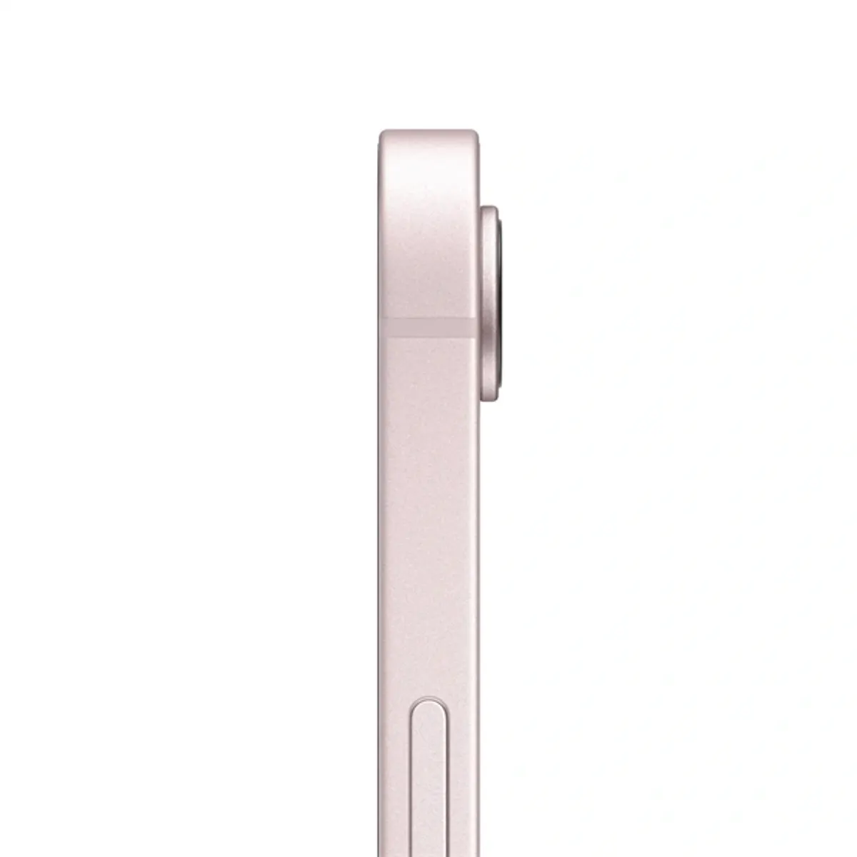Apple MHRX4HX/A iPhone 17e rózsaszín 256 GB 6.1" OLED 48 MP hátlapi kamera 12 MP előlapi kamera USB-C IP68 5G #4