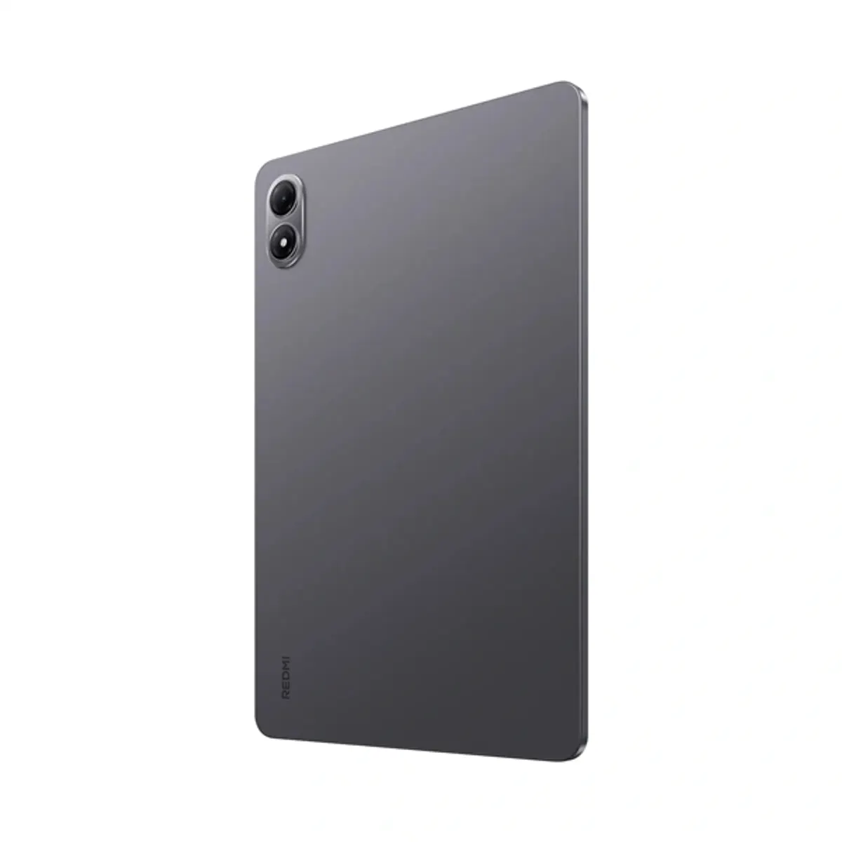Xiaomi VHU6140EU Redmi Pad 2 Pro Grafit 12,1" 6 GB RAM 128 GB Android 15 WiFi 802.11ax 8 MP hátsó kamera 8 MP elülső kamera 12000 mAh USB-C #7