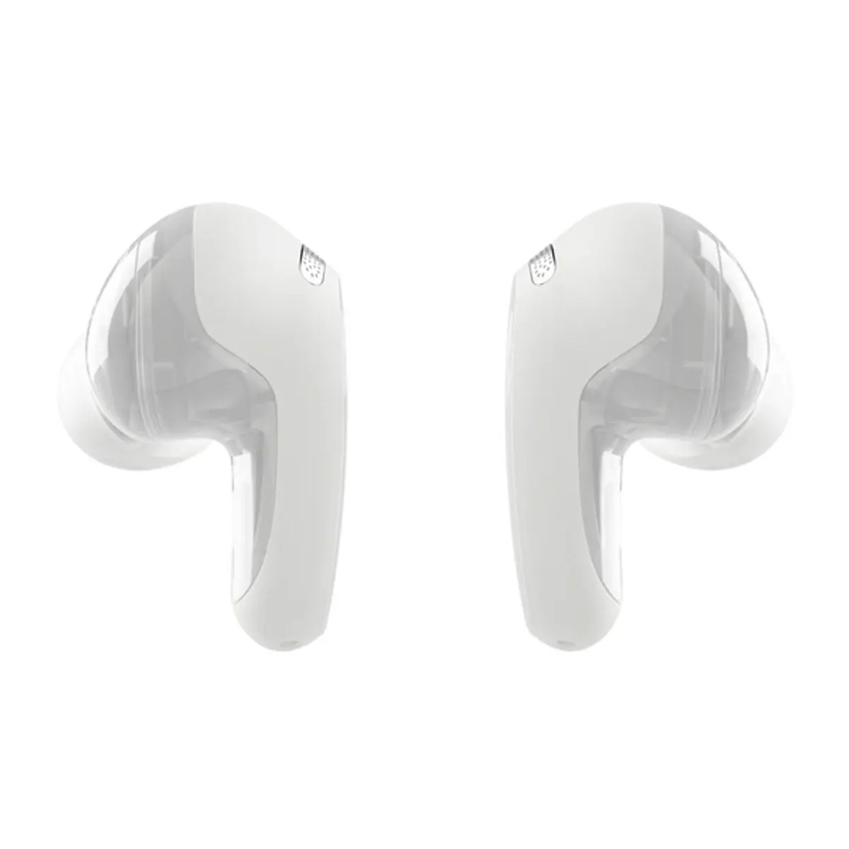 Skullcandy S2IPW-S951 Rail ANC True Wireless fülhallgató szürke 12 mm meghajtó #3