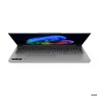 LENOVO 83JN001NHV IdeaPad Pro 5 16AKP10 AMD Ryzen AI 5 340 16" OLED 2,8K 2880x1800 16GB 512GB RTX 5050 8GB FreeDOS #2