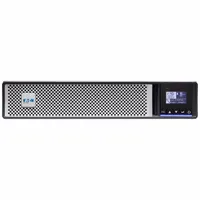 EATON 5PX2200IRT2UG2 5PX gen2 2200va rt2u 8 c13 és 1 c19 usb lcd