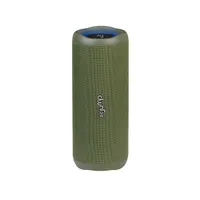 XJUMP XJ 100 GREEN 40W IP67 Bluetooth USB-C AUX TWS Akkumulátoros hordozható #3