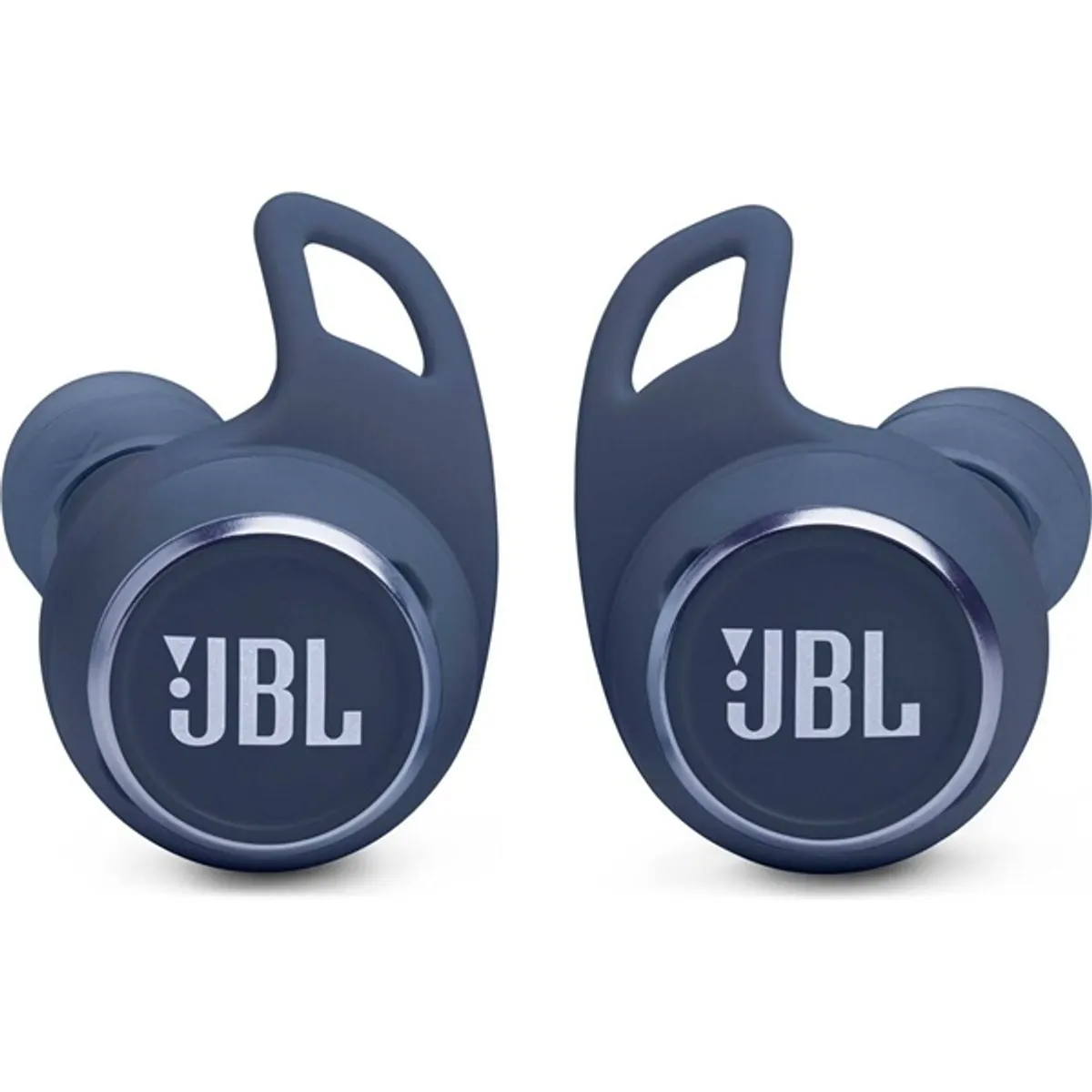 JBL JBLREFLECTAEROBLU Reflect Aero True Wireless sport fülhallgató 6,8 mm IP68 8 óra USB-C töltőtok #2