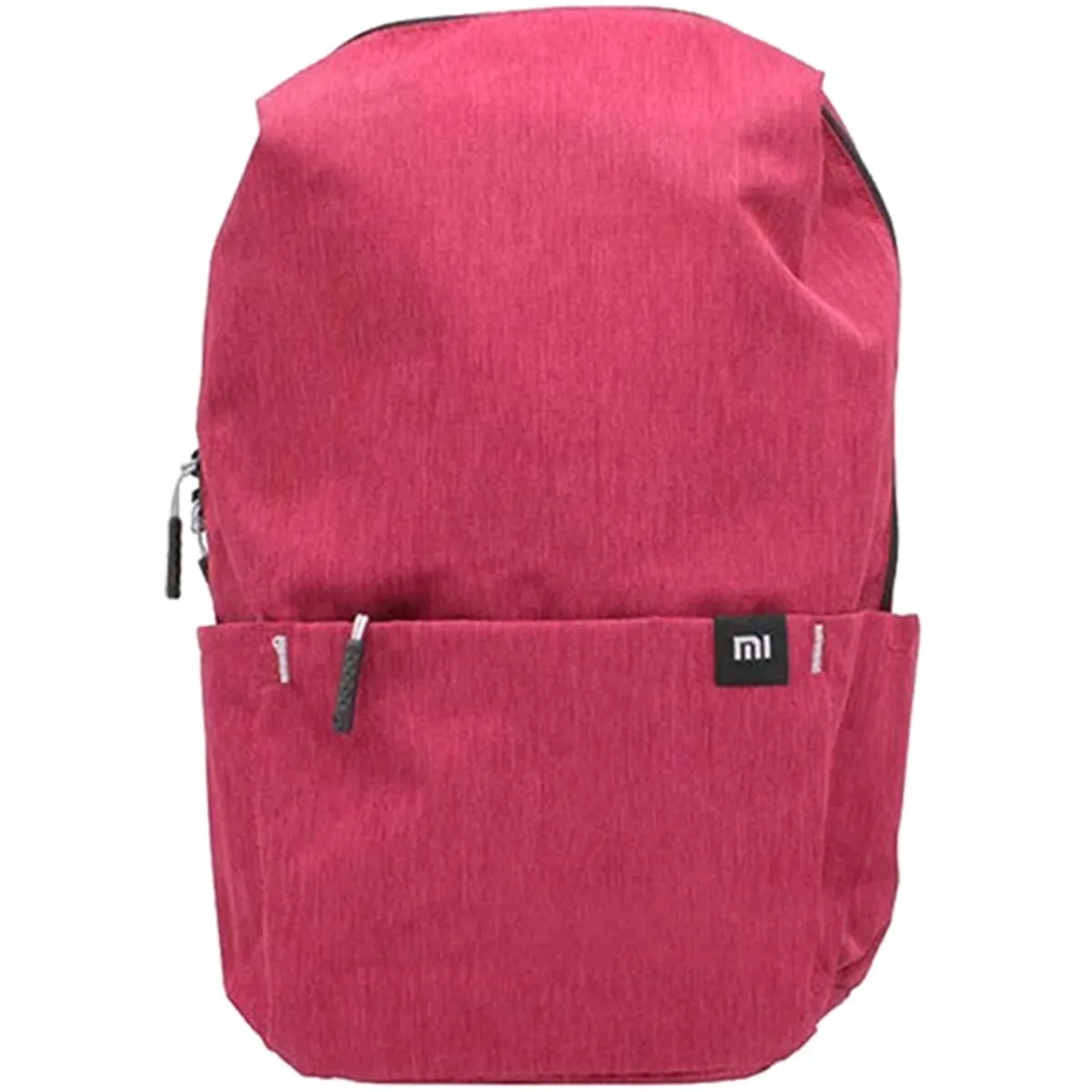 Xiaomi ZJB4147GL Mi Casual Daypack rózsaszín poliészter 13.3" notebook #1