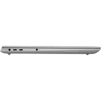 HP RENEW 62W56EAR ZBook Studio G10 Intel Core i7-13700H 32 GB DDR5 1 TB NVMe RTX A3000 6GB Windows 11 Pro 16" #4