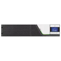 Legrand 311069 KEOR SPE RT 1500VA 2U vonali interaktív tisztán szinuszos USB RS232 SNMP