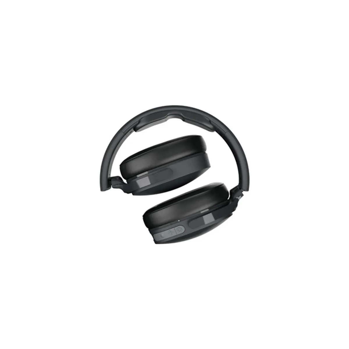 SKULLCANDY S6HVW-N740 S6HVW Bluetooth fejhallgató 40 mm, 32 ohm, 20-20000 Hz, USB-C, Tile, 36 óra, beépített mikrofon, összecsukható #4