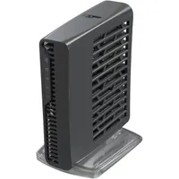 Mikrotik C52IG-5HAXD2HAXD-TC hAP ax2 AX1800 WiFi 6 5xGbE LAN 1xPoE-out #2