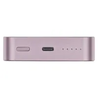 EMOS B0551S Power Bank Lazac 10000 mAh PD 20 W USB-C #4