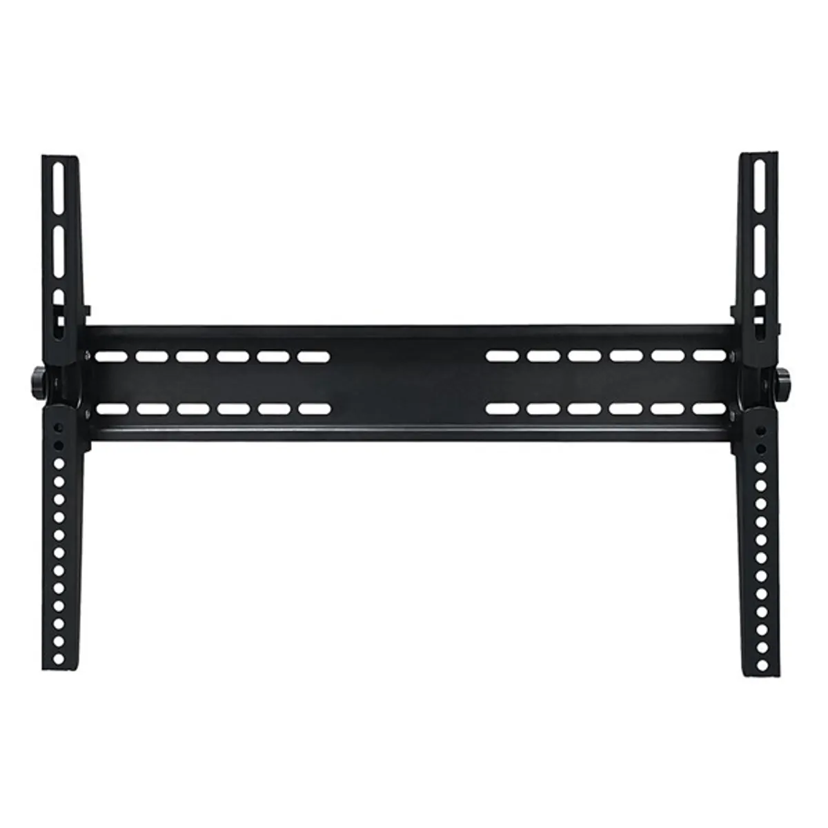 TRACER TRAUCH47658 fali konzol 55 kg 37"-80" VESA 200x200;300x300;400x200;400x400;600x400 1 db Kábelrendező Billenthető #3