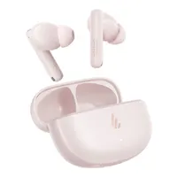 EDIFIER X5 PRO V25 PINK vezeték nélküli fülhallgató IP55 bluetooth 6.0 USB-C ANC -48 dB 60 mAh 10 mm #4