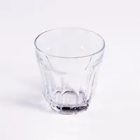 PASABAHCE 111204 pohár készlet átlátszó üveg 0,3 l #4