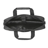 Trust 21551 Primo Carry Bag 16" notebook táska fekete #2