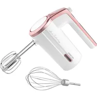 Sencor 41013896 SHM 9000WH fehér vezeték nélküli 50 W 3 fokozat keverés