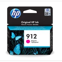Hewlett Packard 3YL78AE magenta tintapatron