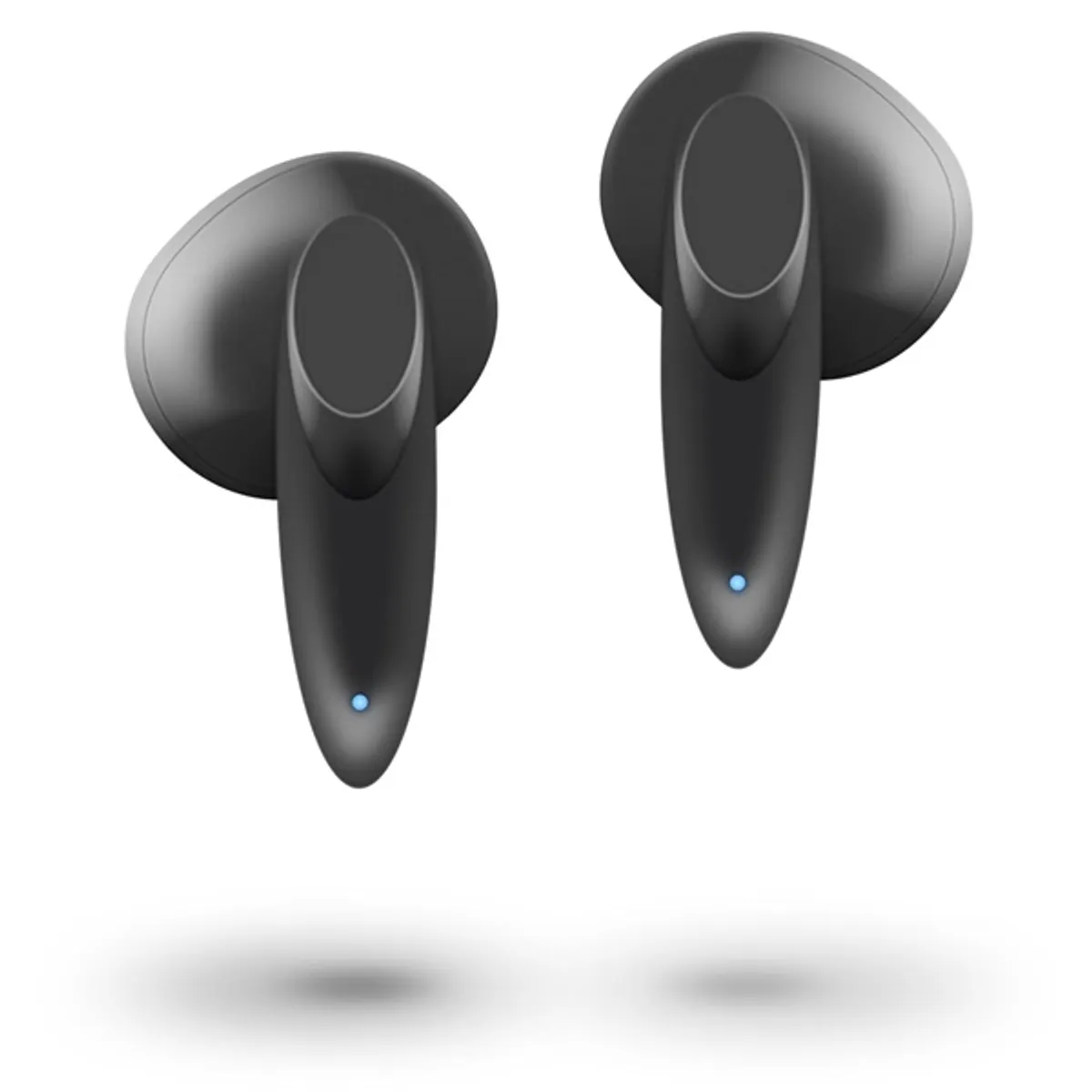 SENCOR 35056374 SEP 530BT True Wireless fülhallgató 13 mm 32 ohm USB-C Bluetooth 5.1 10 m 20-20000 Hz 5 óra #2