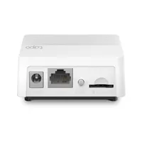 Tp-Link Tapo H200 kamera okos #2