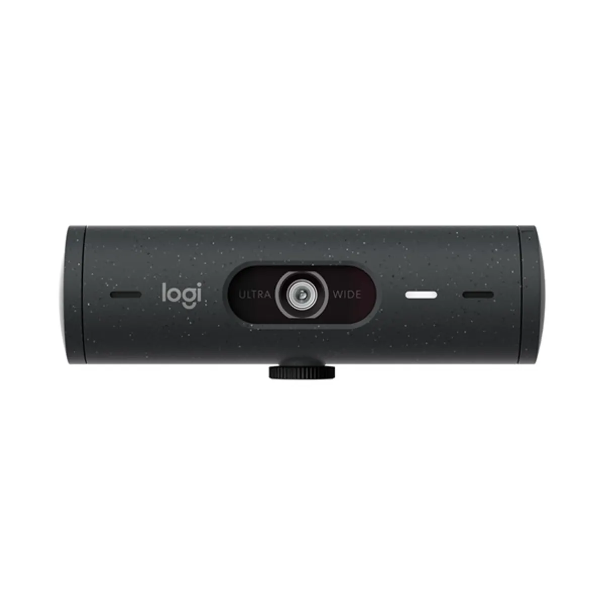 LOGITECH 960-001422 Brio 500 grafitszürke USB-C 4MP 1080p30 Autofókusz RightLight 4 HDR beépített mikrofon #6
