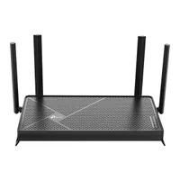 TP-LINK ARCHER BE230 Archer BE230 2,5 Gbps WAN 2,5 Gbps LAN 4x4 MU-MIMO Wi-Fi 7