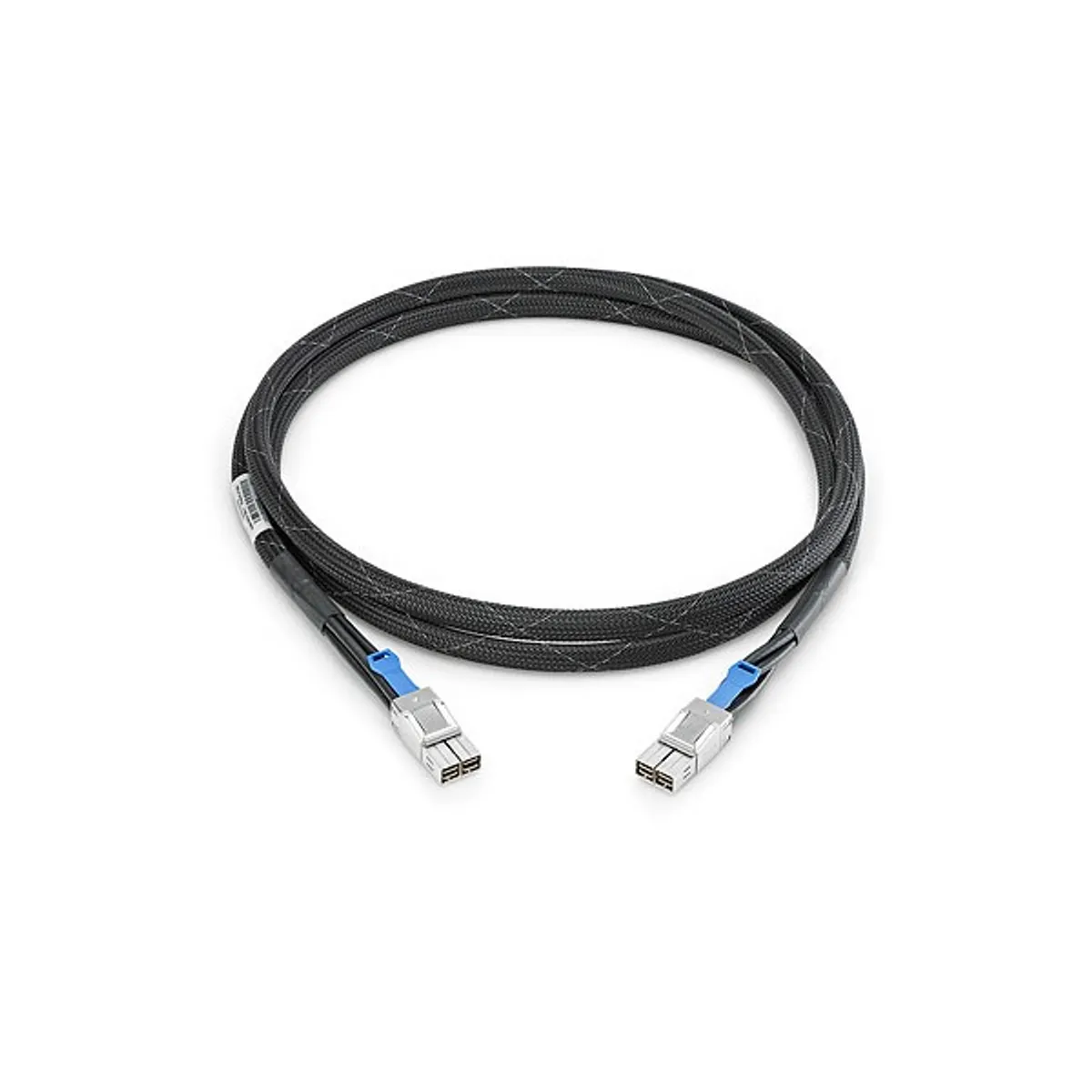 ARUBA J9281D DAC kábel 10G 1m #1