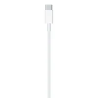 Apple MW2R3ZM/A USB-C to Lightning kábel 2 m fehér #3