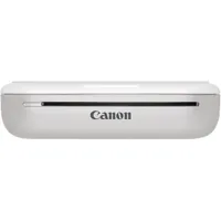 Canon 5452C004AA Zoemini 2 gyöngyház fotónyomtató #3