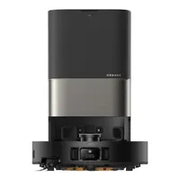 DREAME RLX85CE-6 X50 Ultra 20000 Pa 207 perc 3,2 L EPA E11 akkumulátoros #2
