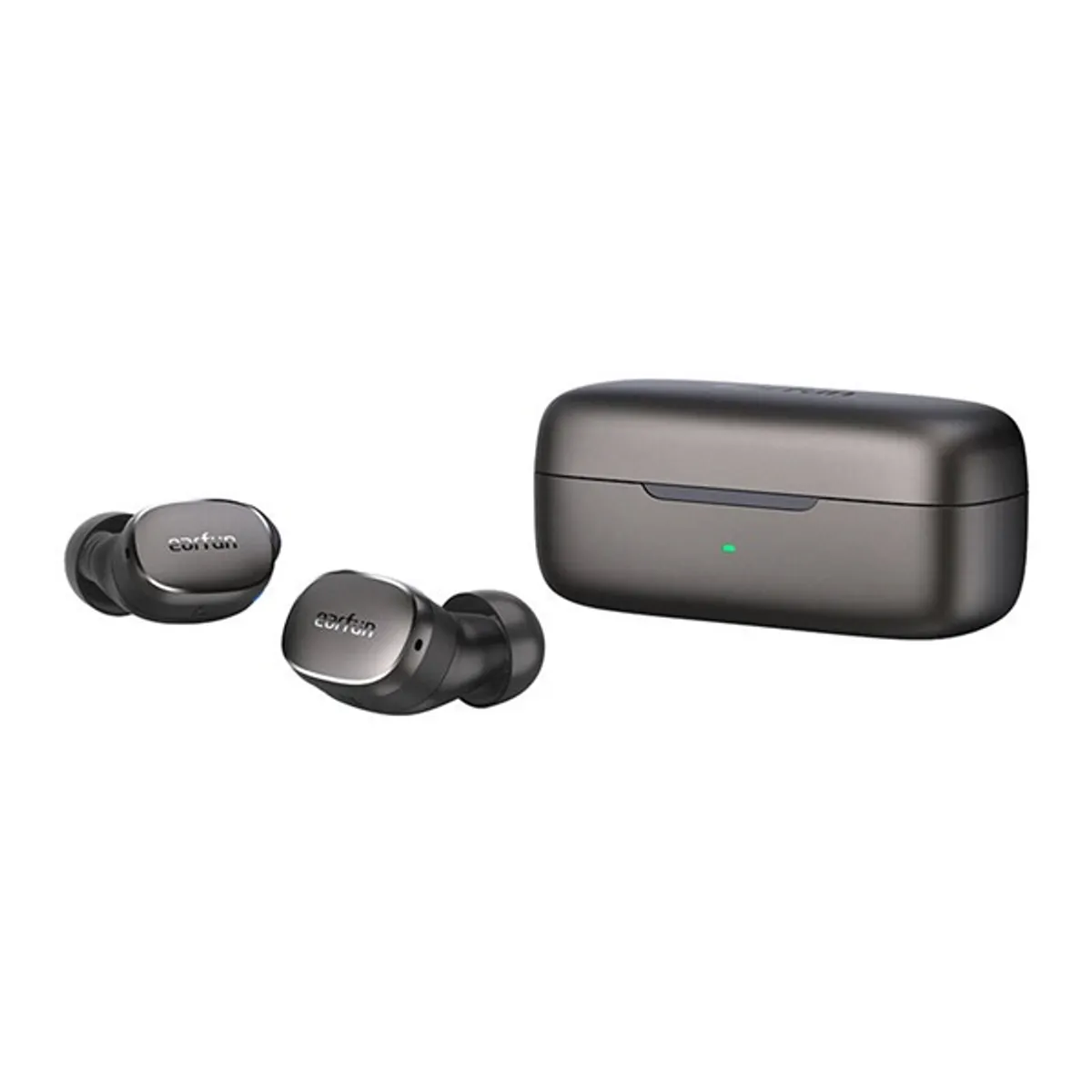 EARFUN TW400B Free Pro 3 ANC Bluetooth 5.3 USB-C True Wireless fülhallgató #3