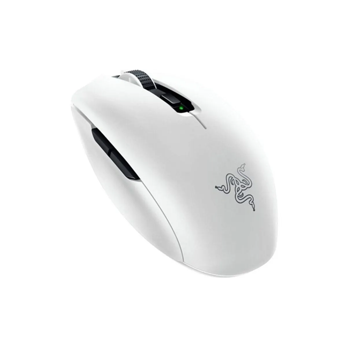 Razer RZ01-03730400-R3G1 Orochi V2 2,4 GHz + Bluetooth optikai 18000 DPI 6 programozható gomb jobbkezes #1
