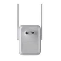 Xiaomi DVB4514GL Wi-Fi jelismétlő AX1500 Otthoni van Extender van #2