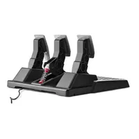 Thrustmaster 4460182 T248 kormány fekete, vezetékes, PC, Xbox One, force feedback, 25 gomb #4