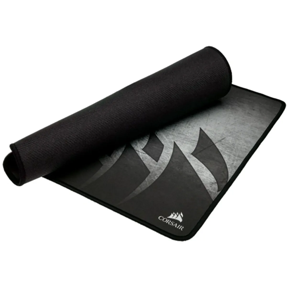 CORSAIR CH-9413631-WW MM300 PRO Premium Medium Textil Mintás szürke 360x300 #2