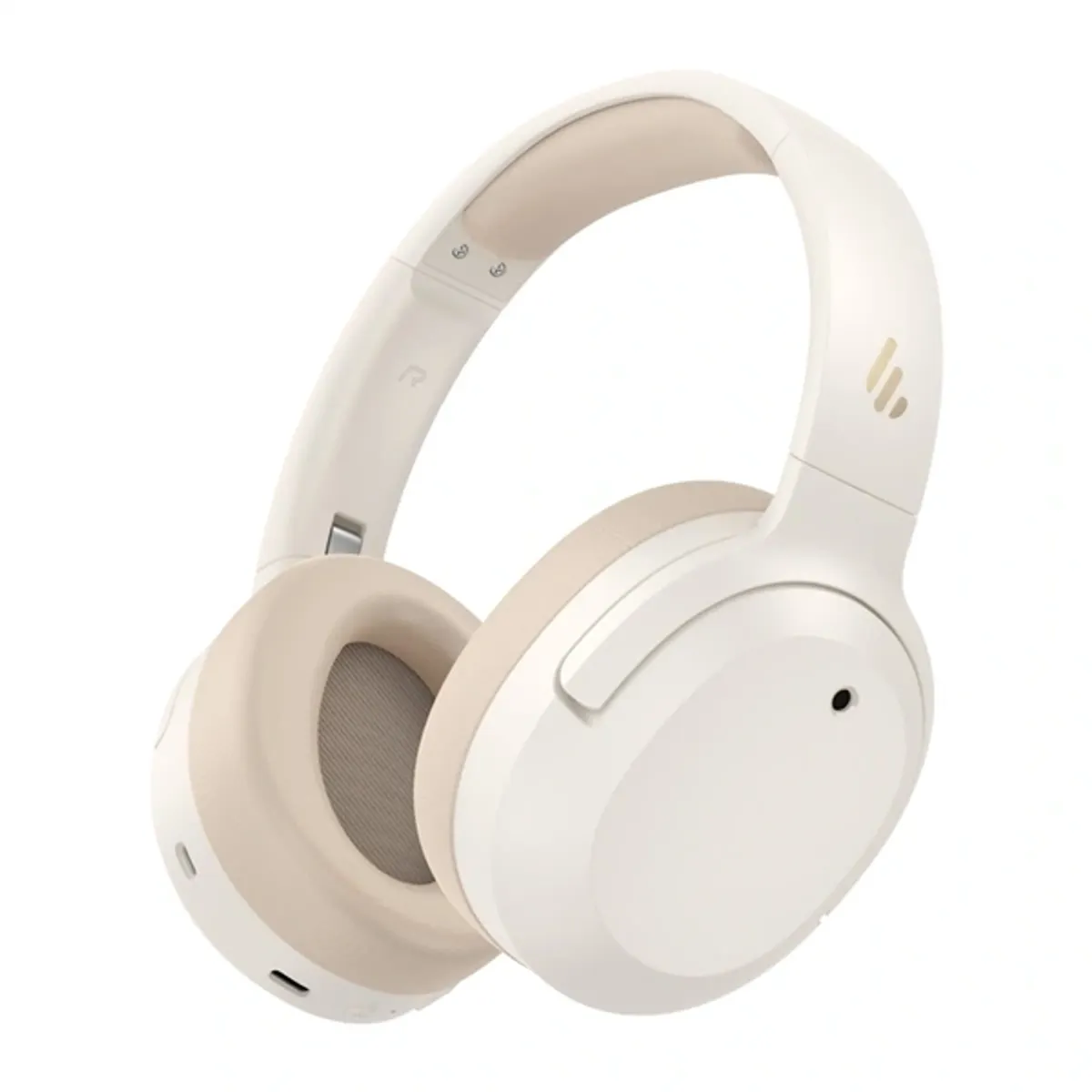 Edifier W820NB PLUS V25 IVOR W820NB Plus V25 csontszínű Bluetooth USB-C 10 m 88 óra #2