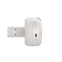 Edifier W830NB WHITE W830NB fehér ANC 40 mm 94 óra Bluetooth 5.4 LDAC AAC SBC #6