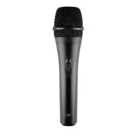SAL PAR200 PAR200 50 W 2-utas hangrendszer Bluetooth USB microSD AUX LED karaoke #8