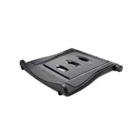 Kensington K52805EU SmartFit Easy Riser EQ laptopállvány fekete #3