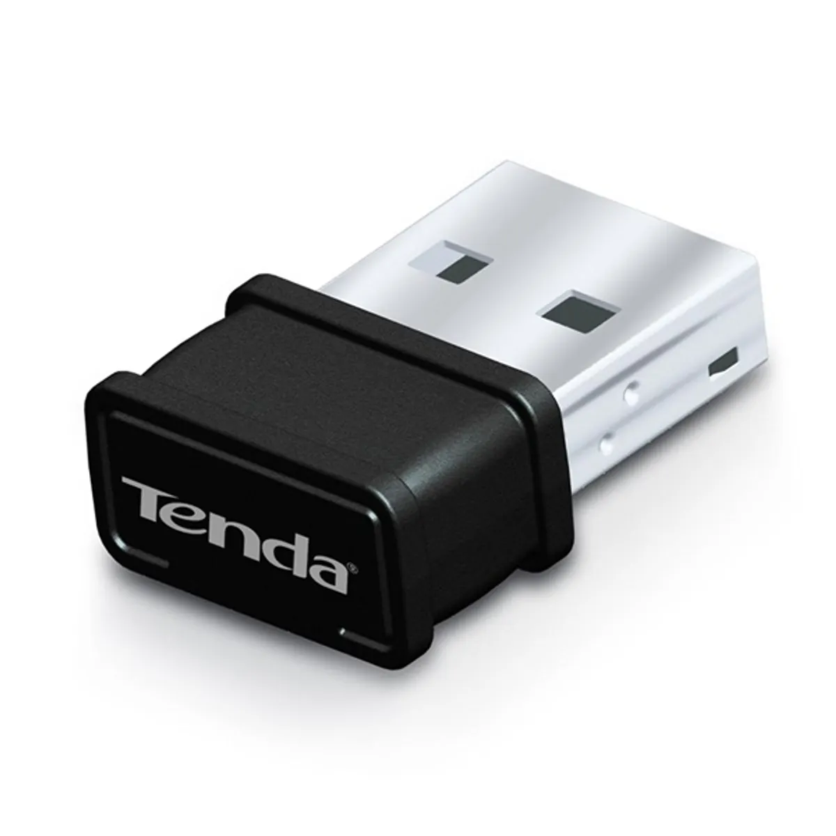Tenda W311MI USB vezeték nélküli adapter #1