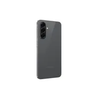 Samsung SM-A566BZKCEUE Galaxy A56 5G 6,7" 1080x2340 AMOLED 256 GB 8 GB RAM IP67 50 MP hátlapi kamera #5