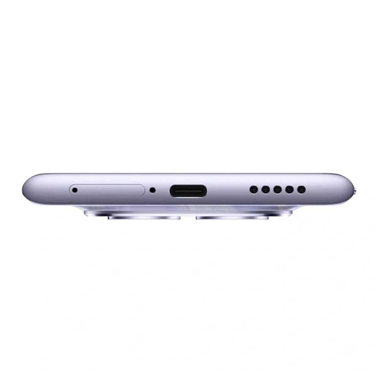XIAOMI MZB0LWFEU Redmi Note 15 5G 8 GB RAM 256 GB 6.77" lila 108 MP IP65 5520 mAh Snapdragon 6 Gen 3 #10
